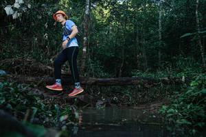 BIB: 
                            <button type="button" onclick="openModal(22461265)" class="btn btn-primary btn-sm float-right btn-popup" data-toggle="modal" data-target=".modal-high-quality">
                        <i class="fas fa-shopping-cart"></i> Add to Cart
                    </button>
                                            <button type="button" onclick="isThisMe(22461265, true)" class="btn btn-success btn-sm float-right btn-popup btn-isme hidden" data-toggle="tooltip" data-placement="bottom" title="นี่คือรูปของคุณใช่ไหม คลิกที่นี่เพื่อเอาเข้าอัลบั้ม">
                        <i class="fas fa-plus"></i> Add to album
                    </button>
                    <button type="button" onclick="isThisMe(22461265, false)" class="btn btn-warning btn-sm float-right btn-popup btn-isnotme hidden">
                        <i class="fas fa-ban"></i> Remove from album
                    </button>